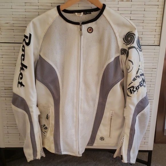 Joe Rocket Women's Cleo Jacket